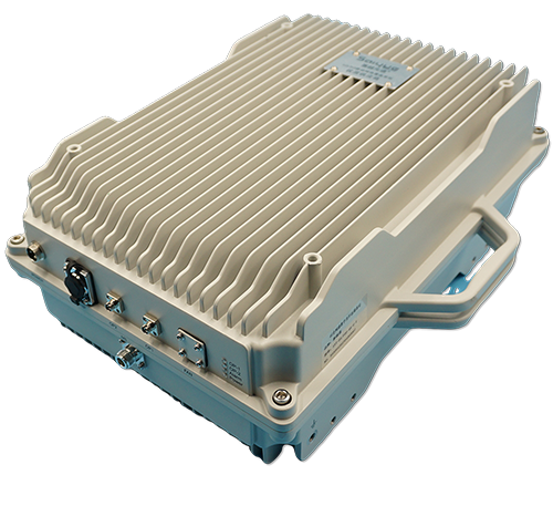 沛县单频/双频/四频/五频运营级数字光纤直放站