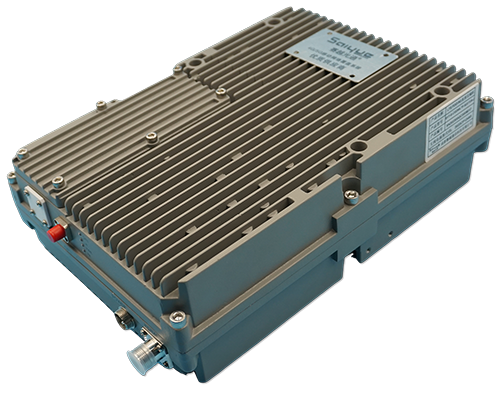 沛县经济型光纤直放站