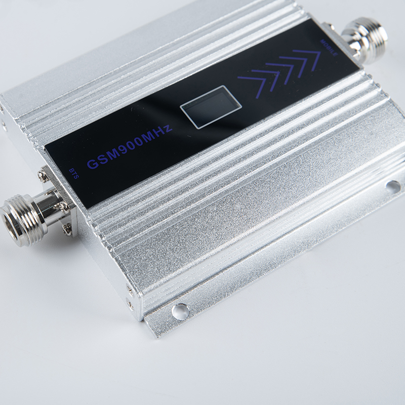 沛县家用单频手机信号增强器100㎡