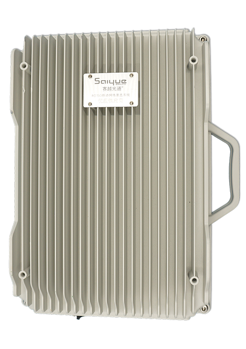 沛县单频/双频/三频/四频/五频电信级无线直放站