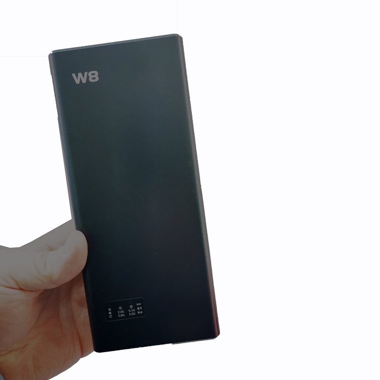  沛县蓝牙WiFi信号屏蔽器